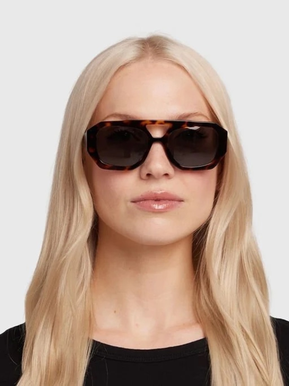 KITS Arbour sunglasses